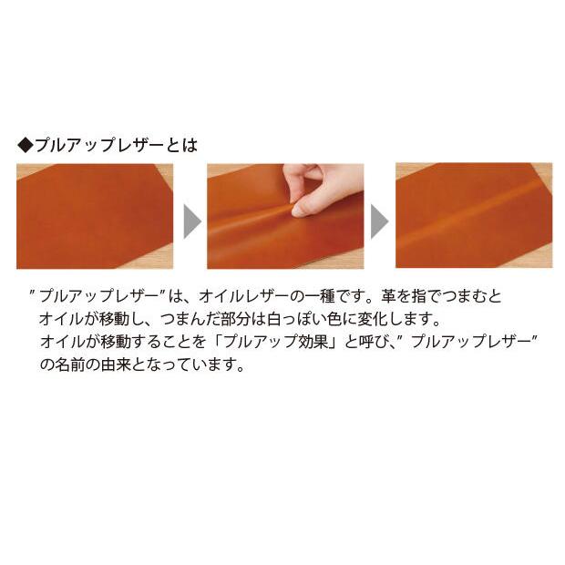 ロールペンケース 2