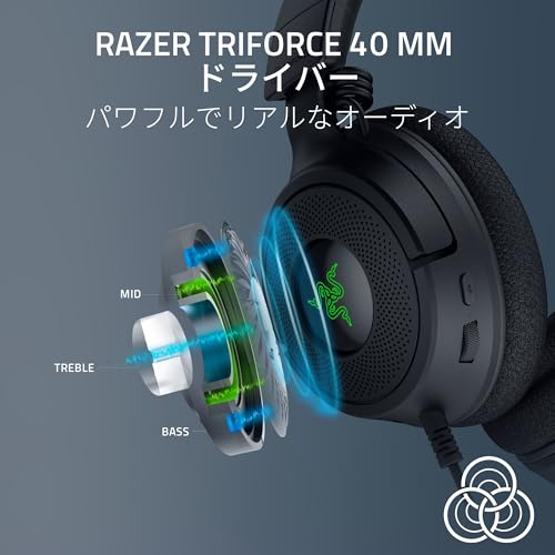 Kraken V4 X 2