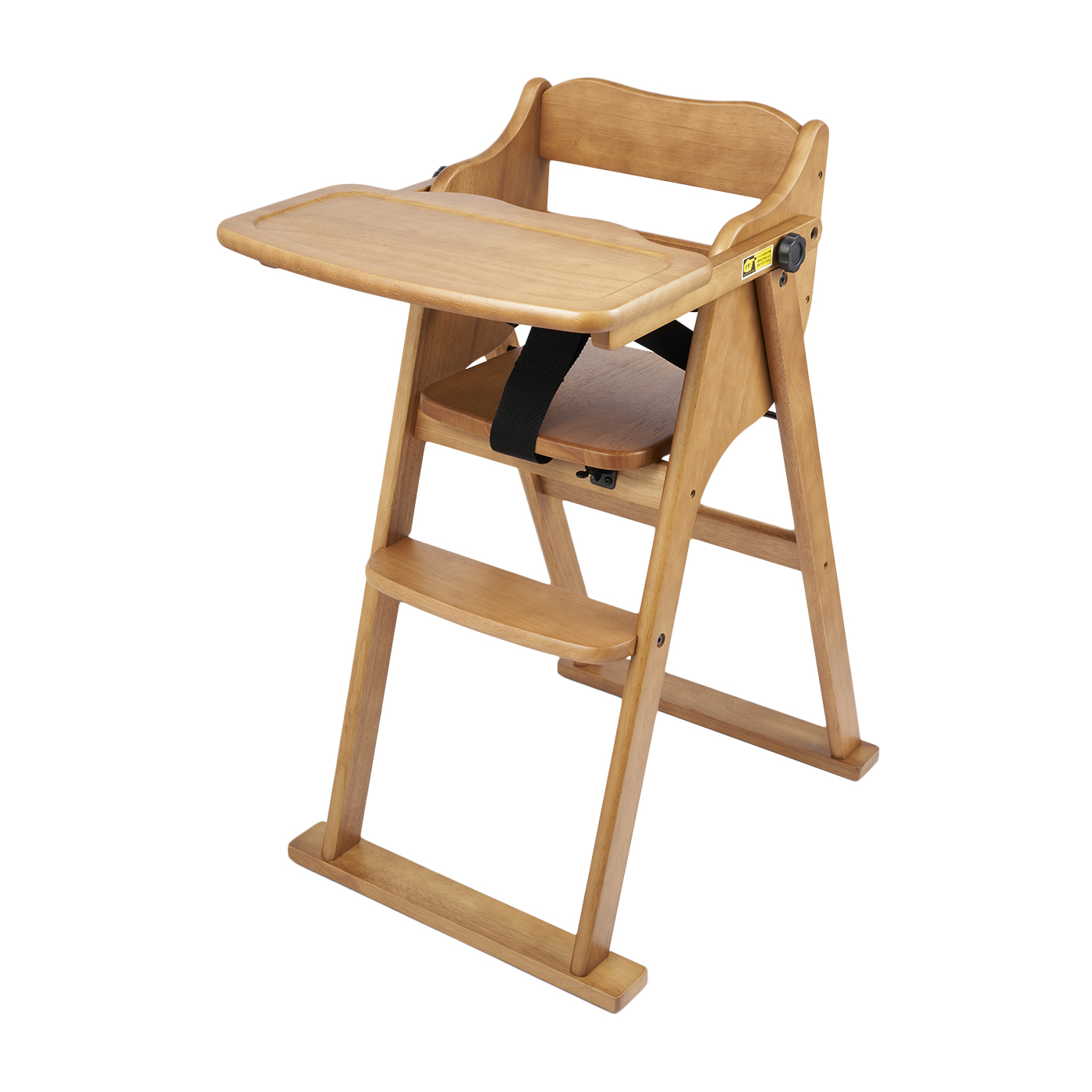 ニトリ　トラウト　ハイチェア ニトリ トラウト ハイチェア