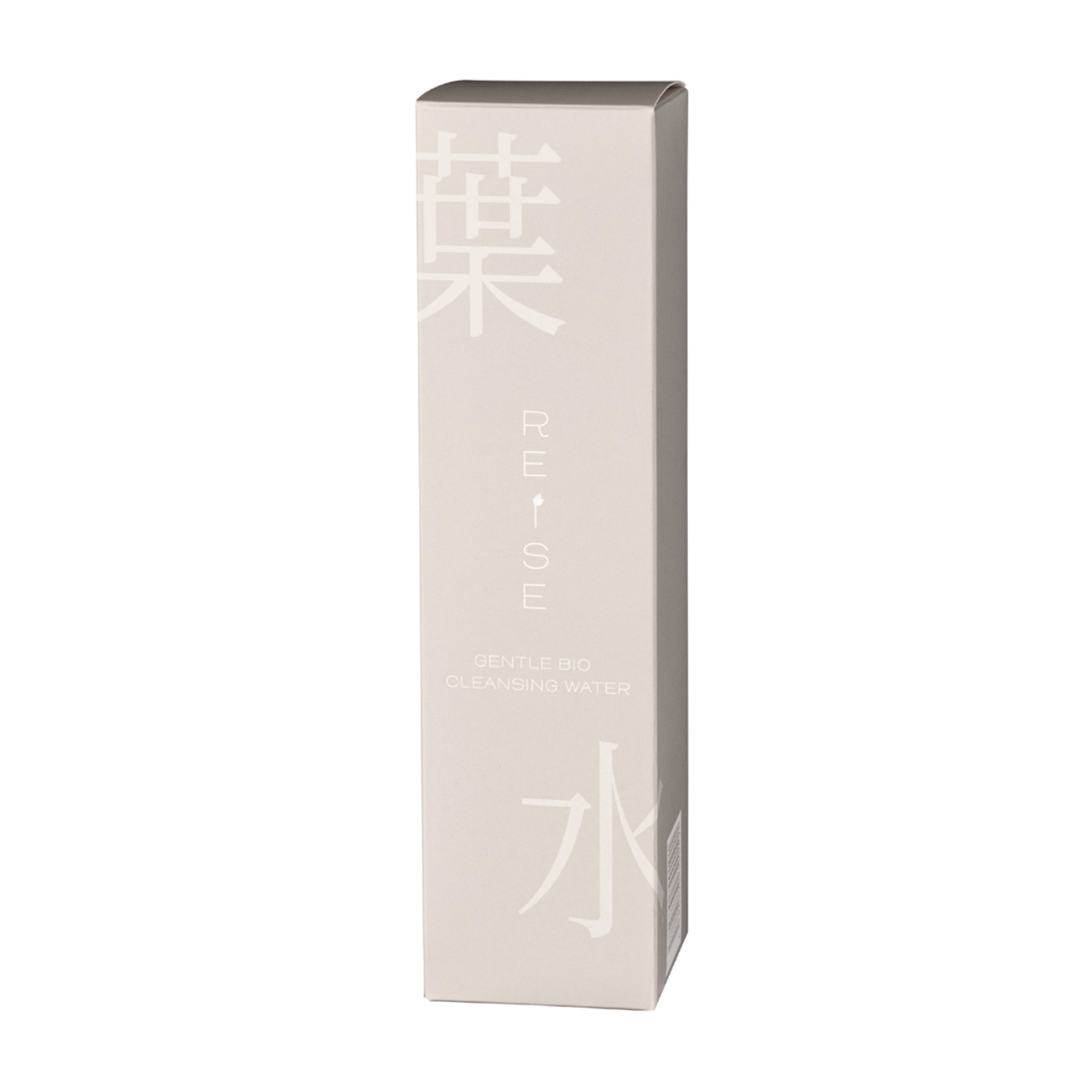 水クレンジングのおすすめ人気ランキング【2026年2月】 | マイベスト