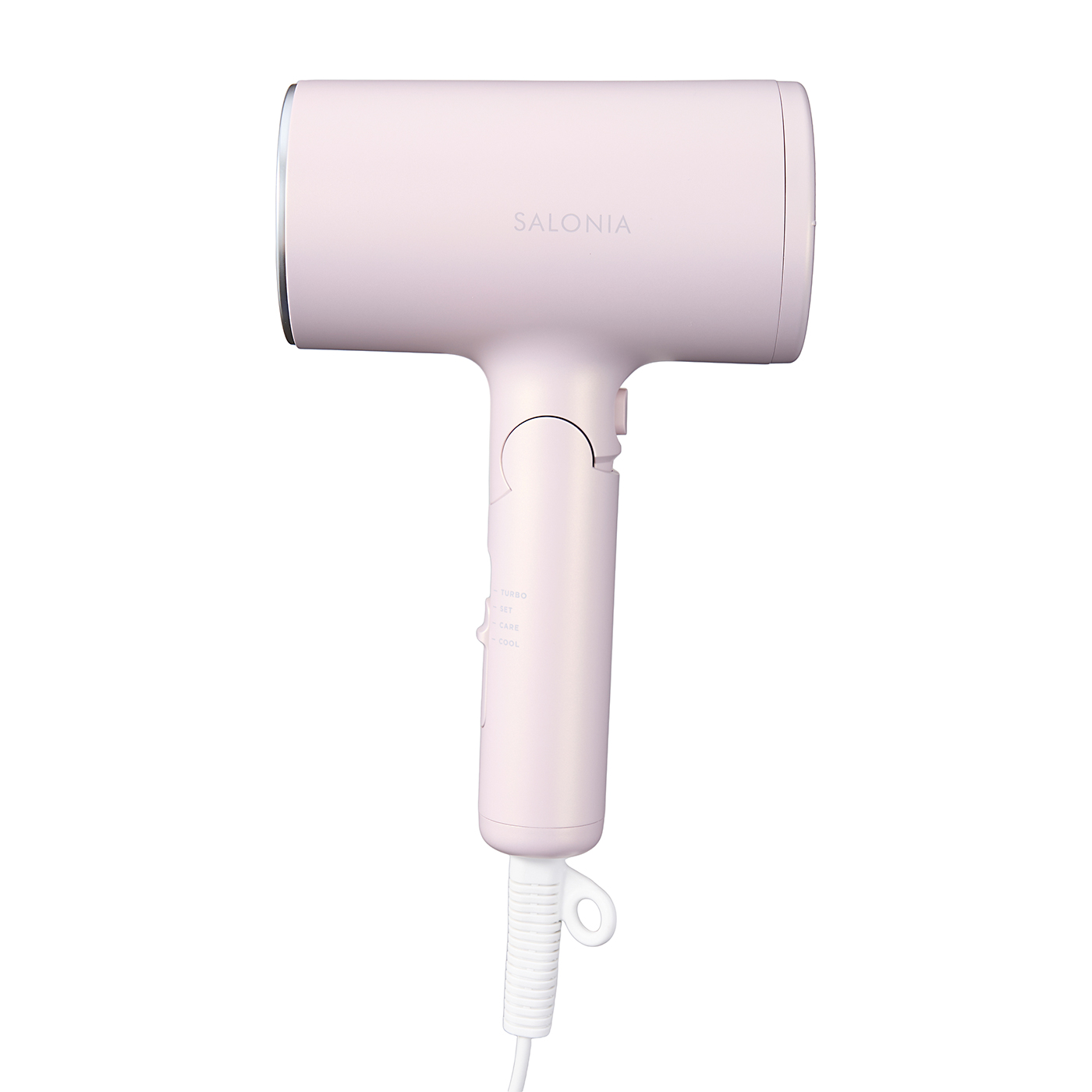 早く眠りたい日もすぐ乾く】 Q+ クオリタス ドライヤー 速乾 新発売