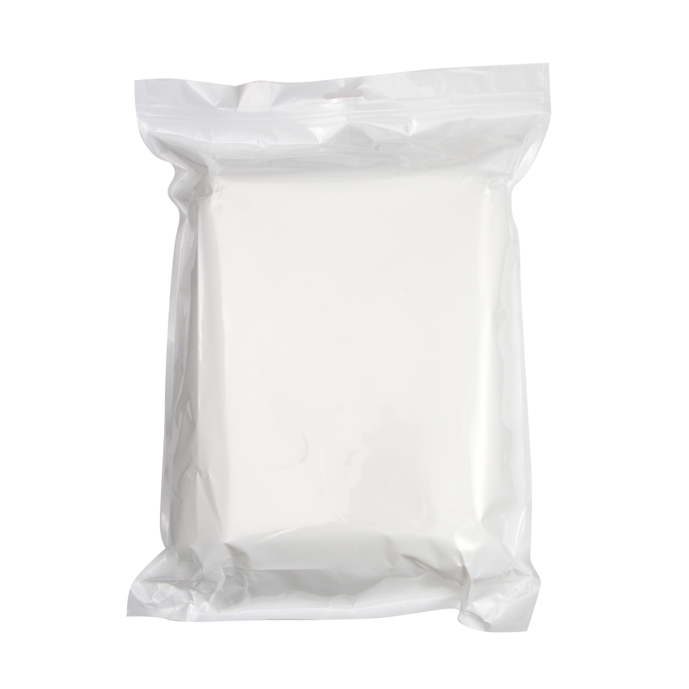 レック Baふとん圧縮袋を全21商品と比較 口コミや評判を実際に使ってレビューしました Mybest