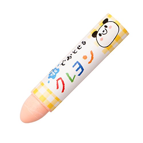 うすだいだい 1