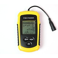 22年 魚群探知機のおすすめ人気ランキング18選 Mybest 22年 魚群探知機のおすすめ人気ランキング18選 Mybest