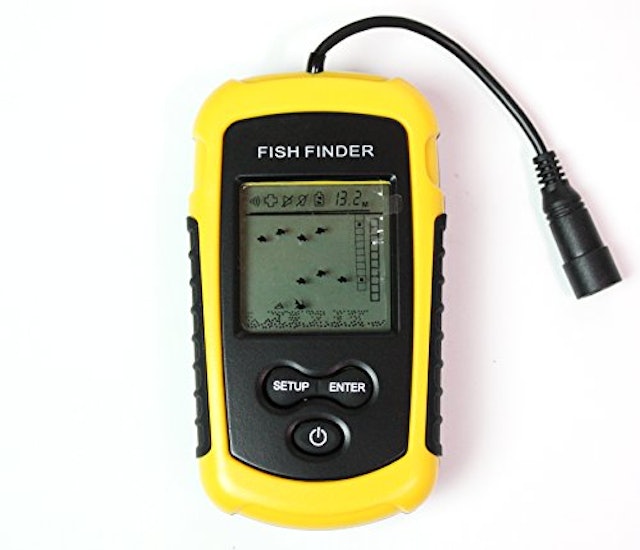 魚群探知機のおすすめ人気ランキング15選 Mybest 魚群探知機のおすすめ人気ランキング15選 Mybest