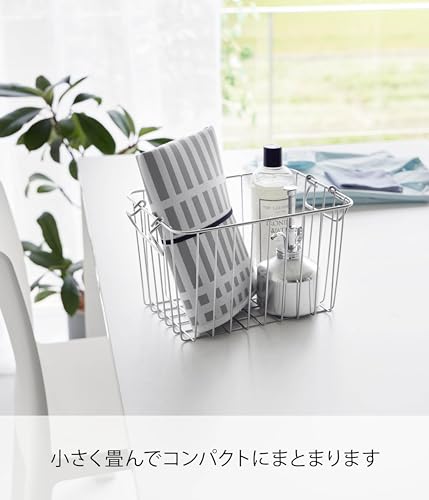 折り畳みアイロンマット 3