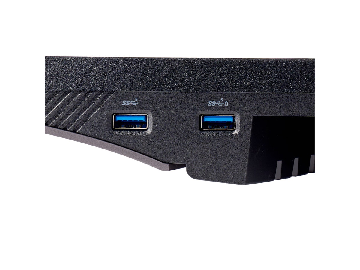 Dell G2524H 24.5インチ ゲーミングモニターの口コミ・評判は Dell G2524H 24.5インチ ゲーミングモニターの口コミ・評判は