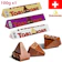 Mondelēz International ミルクチョコレート 1