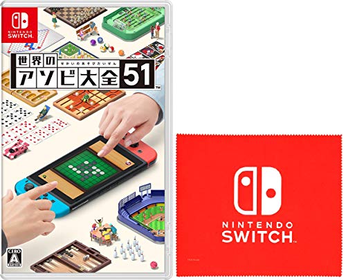 Switchの野球ゲームのおすすめ人気ランキング【2026年7月】 3