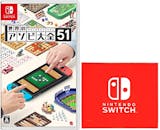 Switchの野球ゲームのおすすめ人気ランキング【2026年7月】 3