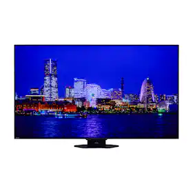 徹底比較】ハイセンスの65インチテレビのおすすめ人気ランキング【2026 徹底比較】ハイセンスの65インチテレビのおすすめ人気ランキング【2026