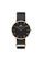 Daniel Wellington CLASSIC CORNWALL 1