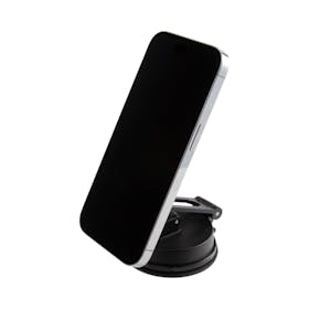 Philips マグネット車載スマホホルダーを検証レビュー!車用スマホホルダーの選び方も紹介 4
