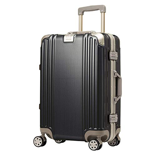 22年 機内持ち込み用スーツケースのおすすめ人気ランキング選 Mybest