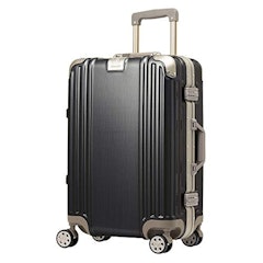 22年 機内持ち込み用スーツケースのおすすめ人気ランキング選 Mybest 22年 機内持ち込み用スーツケースのおすすめ人気ランキング選 Mybest