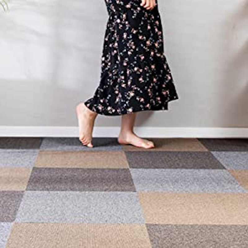 22年 タイルカーペットのおすすめ人気ランキング15選 Mybest 22年 タイルカーペットのおすすめ人気ランキング15選 Mybest