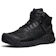 KEEN NXIS EVO MID WP 1