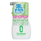 車用ホイールクリーナーのおすすめ人気ランキング【2026年6月】 5