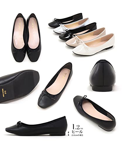 サッカーシューズ スパイク 25.0cm クリーム レインパンプスのおすすめ人気ランキング【2025年12月】 | マイベスト