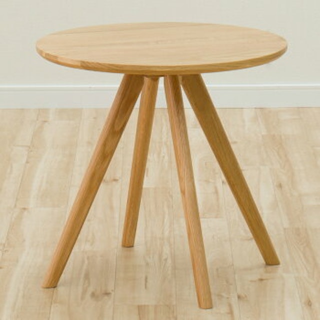 21年 ネストテーブルのおすすめ人気ランキング10選 Mybest 21年 ネストテーブルのおすすめ人気ランキング10選 Mybest