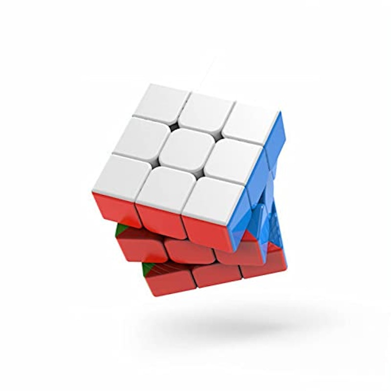 22年 ルービックキューブのおすすめ人気ランキング23選 Mybest 22年 ルービックキューブのおすすめ人気ランキング23選 Mybest