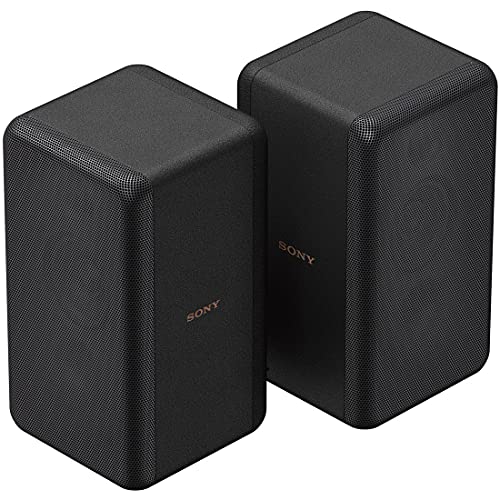 SONYのリアスピーカーのおすすめ人気ランキング【2026年5月】 | マイベスト