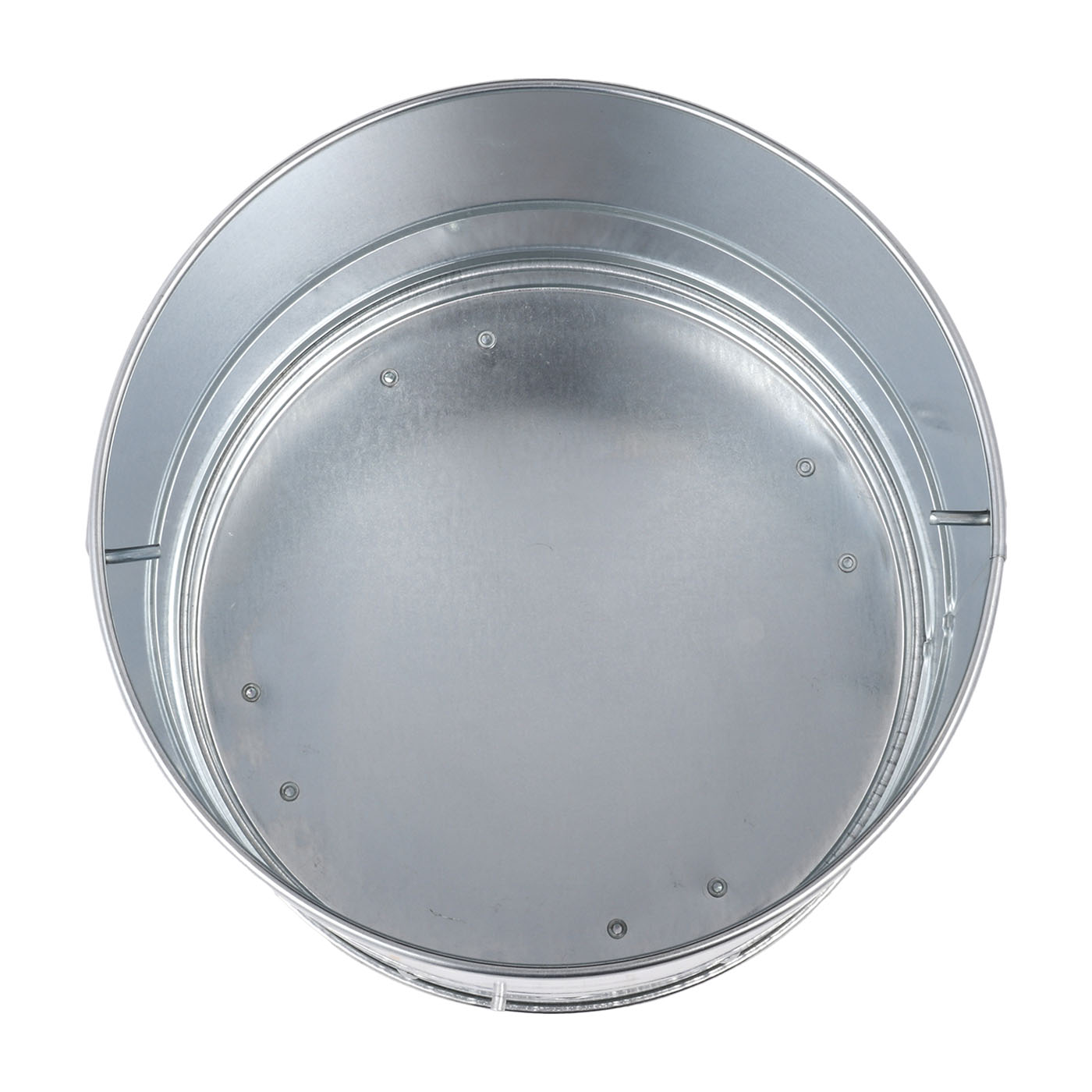 七輪本舗お卓の七輪 オプション色々