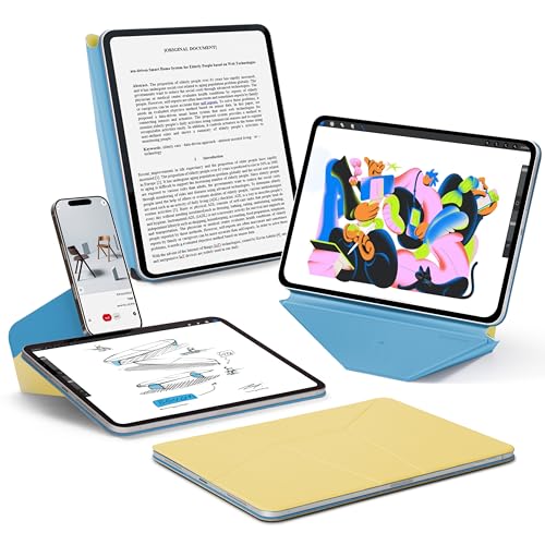 iPadAir4ケースのおすすめ人気ランキング【2026年9月】 2