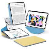 iPadAir4ケースのおすすめ人気ランキング【2026年9月】 2