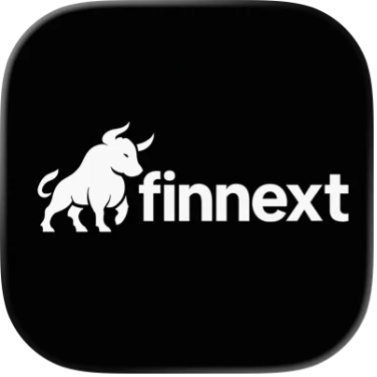 Finnext： AI Stock Forecasts 1