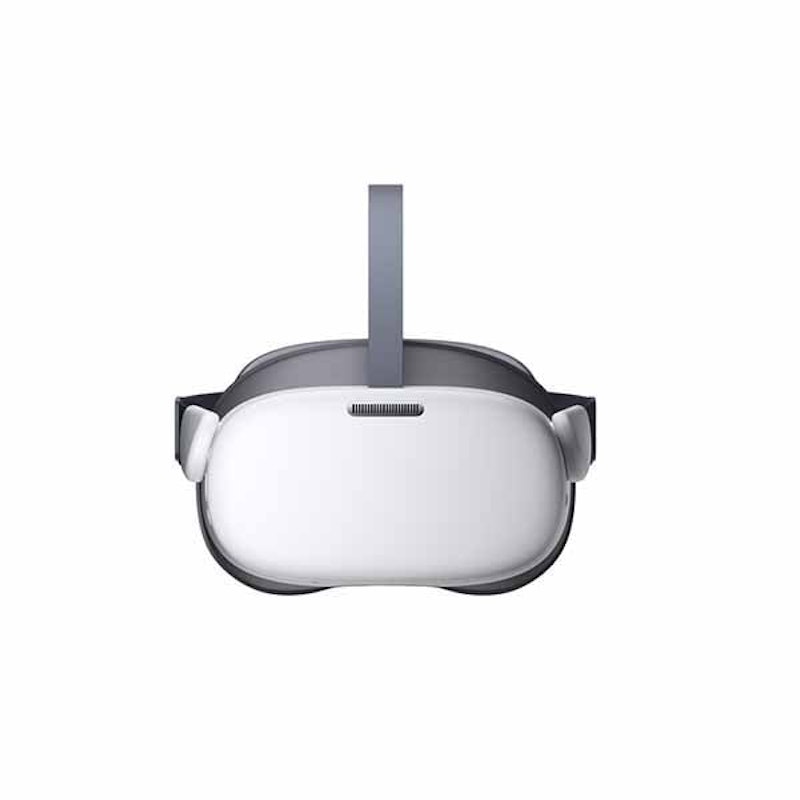 PICO G3 VRヘッドマウントディスプレイ 1