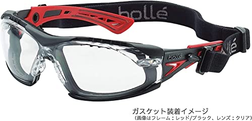 タクティカルゴーグル 2