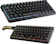 Wooting 60% Gaming Keyboard 1