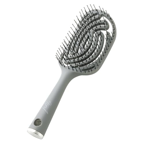 4in1ヘアブラシ 1