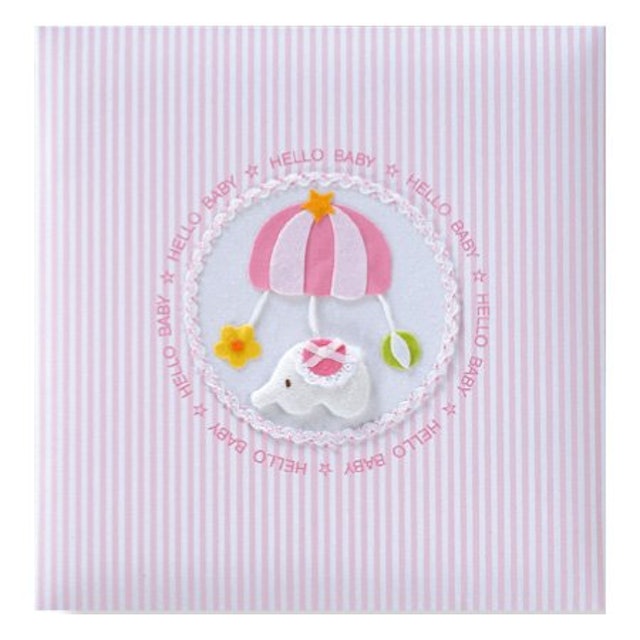 ベビーアルバムのおすすめ人気ランキング15選 Mybest ベビーアルバムのおすすめ人気ランキング15選 Mybest