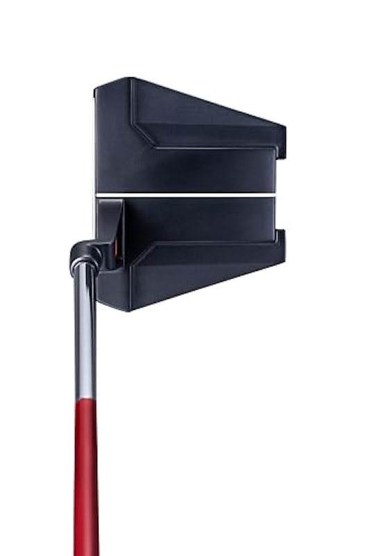 TRI-BEAM 4