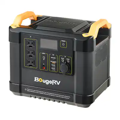 VANLIFESUPPLY ポータブル電源をレビュー!クチコミ・評判をもと VANLIFESUPPLY ポータブル電源をレビュー!クチコミ・評判をもと