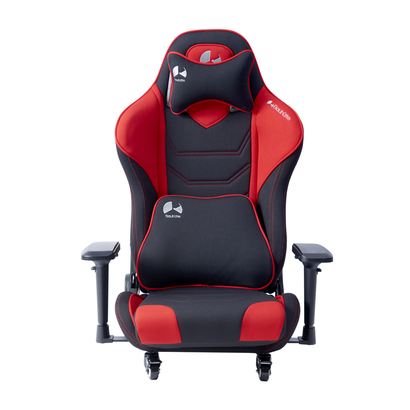 Bauhutte ゲーミングソファ座椅子2 GX-370をレビュー！クチコミ