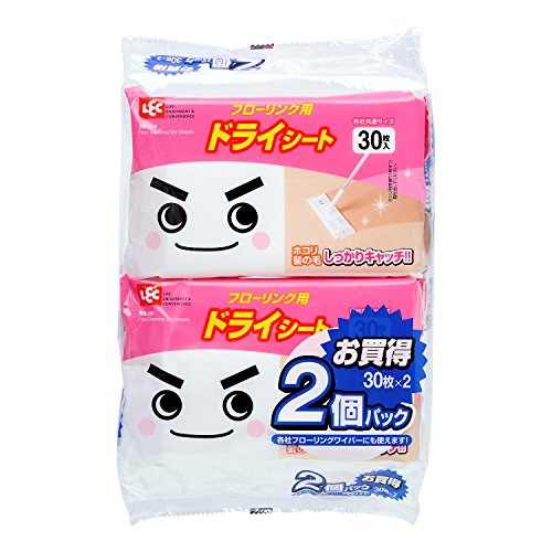 ドライシート フローリング用 1