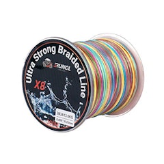 21年 Peラインのおすすめ人気ランキング14選 Mybest 21年 Peラインのおすすめ人気ランキング14選 Mybest