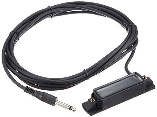 Cypress Acoustic Pickup 2