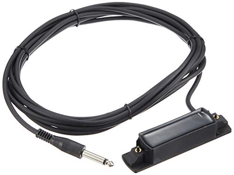 Cypress Acoustic Pickup 2