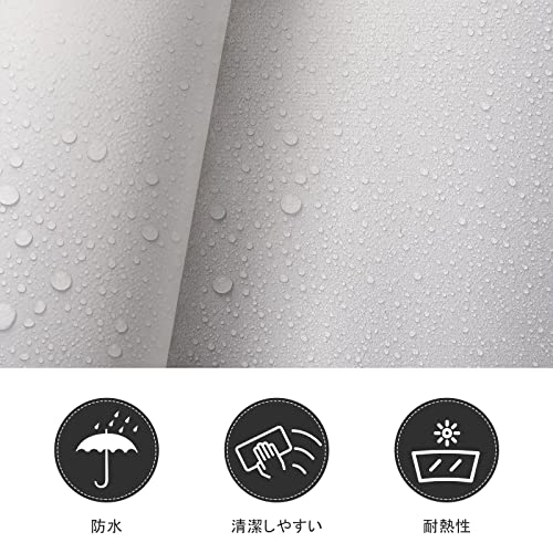 マウスパッド 4