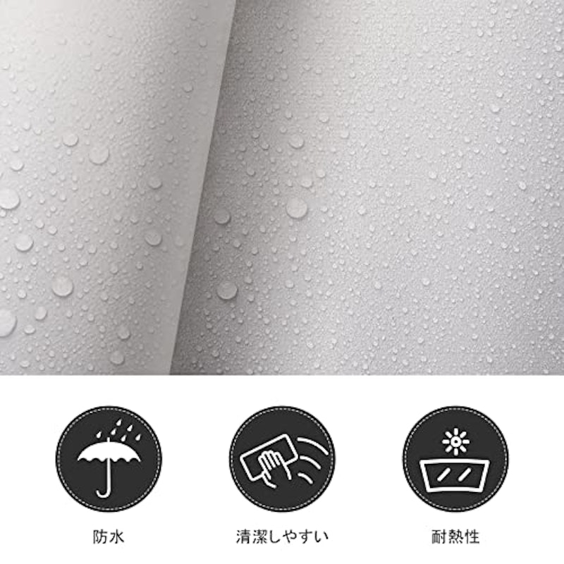 マウスパッド 4