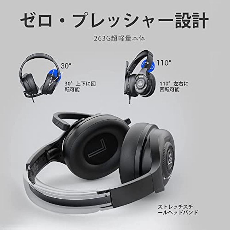 AirComfy 4