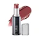 LAKA Cosmetics デビルリップ 1