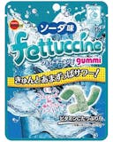 フェットチーネグミのおすすめ人気ランキング【2026年6月】 4