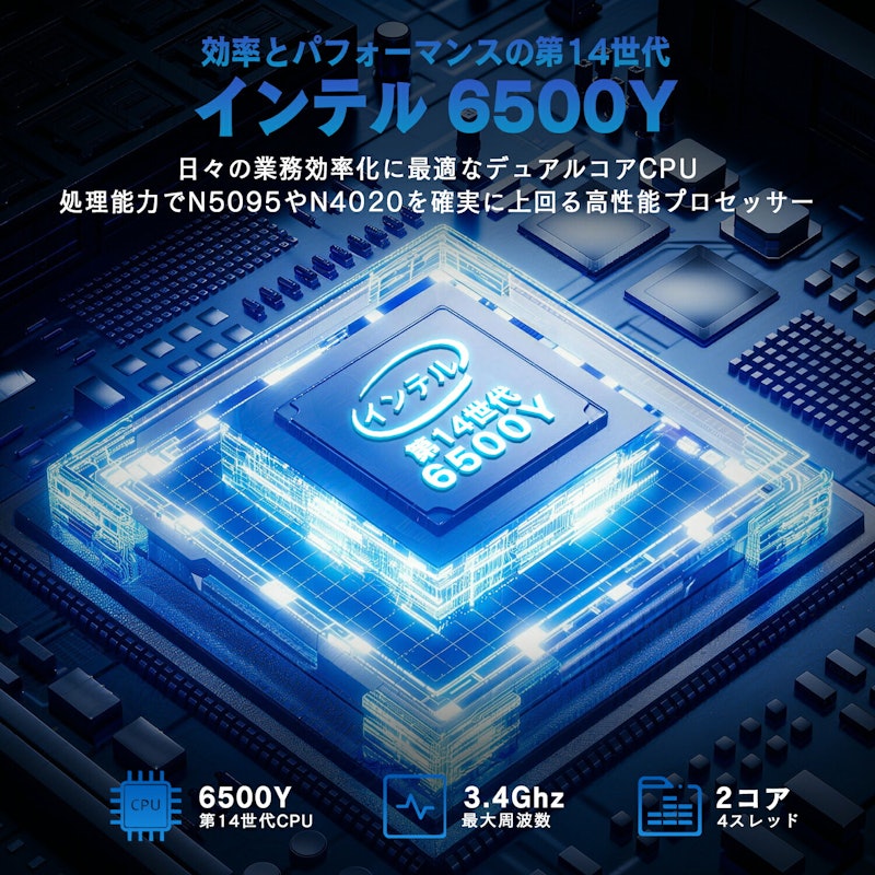 ノートパソコン 3