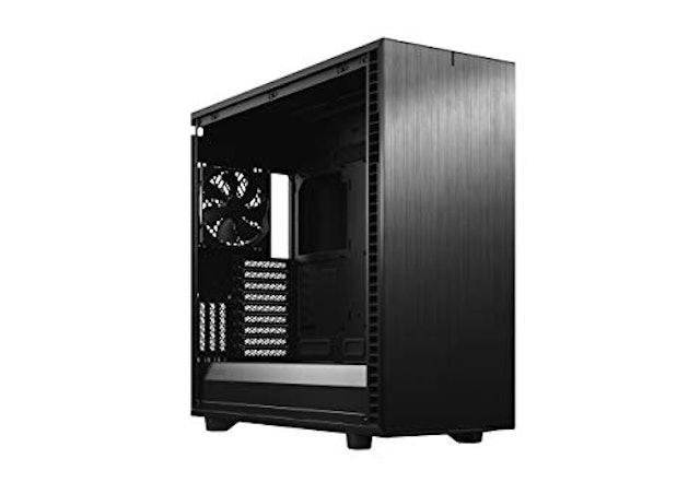 フルタワーpcケースのおすすめ人気ランキング10選 Mybest フルタワーpcケースのおすすめ人気ランキング10選 Mybest