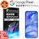 Thursday Google Pixel 10a ガラスフィルム 1